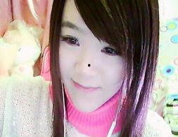 美女视频室,一场视觉与心灵的盛宴