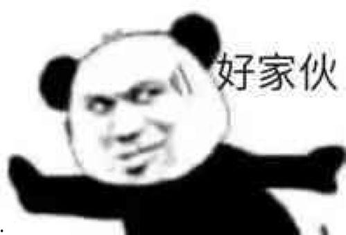 冈日视频,揭秘科技与生活的完美融合