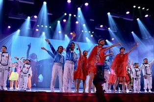 优秀儿童演讲视频,优秀儿童演讲视频精选集锦