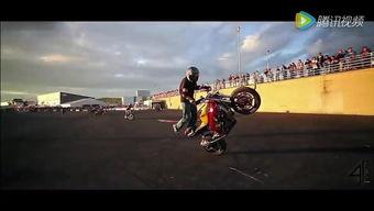 特技视频,揭秘特技视频背后的惊心动魄