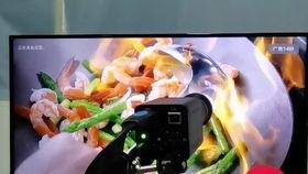 色的视频盒子,视频盒子中的视觉盛宴