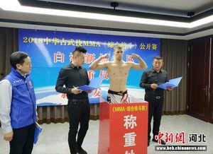 河北白沟打架视频,冲突瞬间引发社会关注