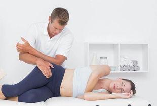 女性体格检查视频,全面解析专业检查流程与技巧