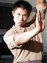 张加泼视频,揭秘生活百态，展现人间真情