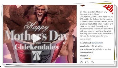 最新肯德基广告视频,肯德基广告视频揭秘独家秘制美味