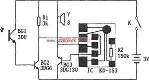 煤气灶原理与维修视频,煤气灶工作原理与维修技巧详解