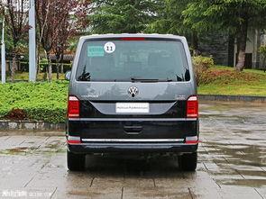 迈特威越野视频,极限驾驭下的速度与激情