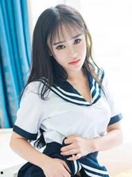 伊人伊人视频在线,探寻网络视频世界的魅力与奥秘