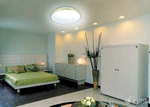 怎样安装吸顶灯视频,吸顶灯安装视频教程详解