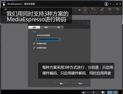 视频解码测试,揭秘高效解码技术的奥秘