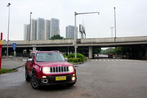 汽车之家陈震试驾视频,汽车之家最新车型深度评测