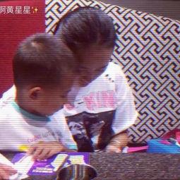 黄星星视频,揭秘神秘星系背后的宇宙奥秘