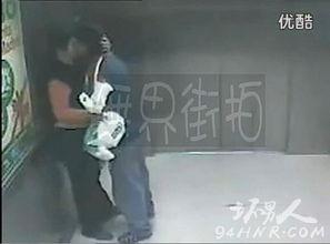 活春视频梅开二度,梅开二度，再现辉煌