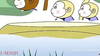 逃学的小猪故事视频,一场趣味横生的校园冒险之旅