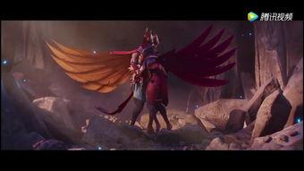 发条小丑视频,揭秘神秘机械怪物的奇幻之旅