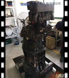 重气变速箱维修视频