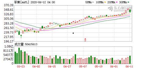 敏感视频识别,技术解析与挑战应对
