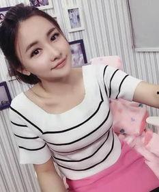 miss直播脚丫视频,揭秘网红脚丫魅力瞬间