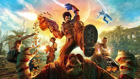 md游戏视频,探索MD游戏视频的魅力所在