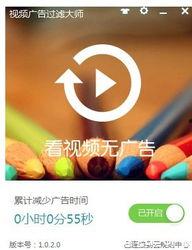 视频广告大师,创意与策略的完美融合